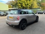 MINI Cooper 3-Deurs 1.6 Special Edition Pano Stoelverw. Clima