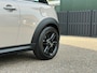 MINI Cooper 3-Deurs 1.6 Special Edition Pano Stoelverw. Clima