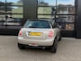 MINI Cooper 3-Deurs 1.6 Special Edition Pano Stoelverw. Clima