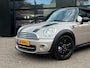 MINI Cooper 3-Deurs 1.6 Special Edition Pano Stoelverw. Clima