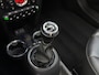 MINI Cooper 3-Deurs 1.6 Special Edition Pano Stoelverw. Clima