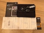 MINI Cooper 3-Deurs 1.6 Special Edition Pano Stoelverw. Clima