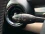 MINI Cooper 3-Deurs 1.6 Special Edition Pano Stoelverw. Clima