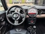 MINI Cooper 3-Deurs 1.6 Special Edition Pano Stoelverw. Clima