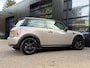 MINI Cooper 3-Deurs 1.6 Special Edition Pano Stoelverw. Clima
