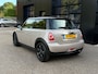 MINI Cooper 3-Deurs 1.6 Special Edition Pano Stoelverw. Clima