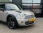 MINI Cooper 3-Deurs 1.6 Special Edition Pano Stoelverw. Clima