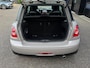 MINI Cooper 3-Deurs 1.6 Special Edition Pano Stoelverw. Clima