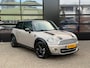 MINI Cooper 3-Deurs 1.6 Special Edition Pano Stoelverw. Clima