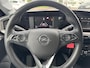 Opel Mokka 1.2 GS Line Geheel rijklaar en als nieuw! incl. beurt en garantie | Full LED | Camera achter | PDC | LMV 17" | Trekhaak afneembaar | Cruise en climate control