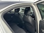Opel Mokka 1.2 GS Line Geheel rijklaar en als nieuw! incl. beurt en garantie | Full LED | Camera achter | PDC | LMV 17" | Trekhaak afneembaar | Cruise en climate control