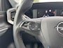 Opel Mokka 1.2 GS Line Geheel rijklaar en als nieuw! incl. beurt en garantie | Full LED | Camera achter | PDC | LMV 17" | Trekhaak afneembaar | Cruise en climate control