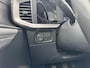 Opel Mokka 1.2 GS Line Geheel rijklaar en als nieuw! incl. beurt en garantie | Full LED | Camera achter | PDC | LMV 17" | Trekhaak afneembaar | Cruise en climate control