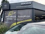 Opel Mokka 1.2 GS Line Geheel rijklaar en als nieuw! incl. beurt en garantie | Full LED | Camera achter | PDC | LMV 17" | Trekhaak afneembaar | Cruise en climate control