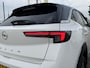 Opel Mokka 1.2 GS Line Geheel rijklaar en als nieuw! incl. beurt en garantie | Full LED | Camera achter | PDC | LMV 17" | Trekhaak afneembaar | Cruise en climate control