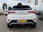 Opel Mokka 1.2 GS Line Geheel rijklaar en als nieuw! incl. beurt en garantie | Full LED | Camera achter | PDC | LMV 17" | Trekhaak afneembaar | Cruise en climate control