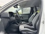 Opel Mokka 1.2 GS Line Geheel rijklaar en als nieuw! incl. beurt en garantie | Full LED | Camera achter | PDC | LMV 17" | Trekhaak afneembaar | Cruise en climate control