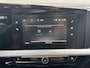 Opel Mokka 1.2 GS Line Geheel rijklaar en als nieuw! incl. beurt en garantie | Full LED | Camera achter | PDC | LMV 17" | Trekhaak afneembaar | Cruise en climate control