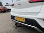 Opel Mokka 1.2 GS Line Geheel rijklaar en als nieuw! incl. beurt en garantie | Full LED | Camera achter | PDC | LMV 17" | Trekhaak afneembaar | Cruise en climate control