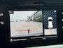 Opel Mokka 1.2 GS Line Geheel rijklaar en als nieuw! incl. beurt en garantie | Full LED | Camera achter | PDC | LMV 17" | Trekhaak afneembaar | Cruise en climate control
