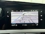 Opel Mokka 1.2 GS Line Geheel rijklaar en als nieuw! incl. beurt en garantie | Full LED | Camera achter | PDC | LMV 17" | Trekhaak afneembaar | Cruise en climate control