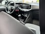 Opel Mokka 1.2 GS Line Geheel rijklaar en als nieuw! incl. beurt en garantie | Full LED | Camera achter | PDC | LMV 17" | Trekhaak afneembaar | Cruise en climate control