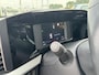Opel Mokka 1.2 GS Line Geheel rijklaar en als nieuw! incl. beurt en garantie | Full LED | Camera achter | PDC | LMV 17" | Trekhaak afneembaar | Cruise en climate control