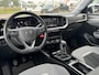 Opel Mokka 1.2 GS Line Geheel rijklaar en als nieuw! incl. beurt en garantie | Full LED | Camera achter | PDC | LMV 17" | Trekhaak afneembaar | Cruise en climate control