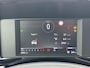 Opel Mokka 1.2 GS Line Geheel rijklaar en als nieuw! incl. beurt en garantie | Full LED | Camera achter | PDC | LMV 17" | Trekhaak afneembaar | Cruise en climate control
