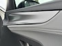 Opel Mokka 1.2 GS Line Geheel rijklaar en als nieuw! incl. beurt en garantie | Full LED | Camera achter | PDC | LMV 17" | Trekhaak afneembaar | Cruise en climate control