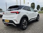 Opel Mokka 1.2 GS Line Geheel rijklaar en als nieuw! incl. beurt en garantie | Full LED | Camera achter | PDC | LMV 17" | Trekhaak afneembaar | Cruise en climate control