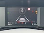 Opel Mokka 1.2 GS Line Geheel rijklaar en als nieuw! incl. beurt en garantie | Full LED | Camera achter | PDC | LMV 17" | Trekhaak afneembaar | Cruise en climate control