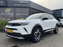 Opel Mokka 1.2 GS Line Geheel rijklaar en als nieuw! incl. beurt en garantie | Full LED | Camera achter | PDC | LMV 17" | Trekhaak afneembaar | Cruise en climate control