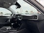 Opel Mokka 1.2 GS Line Geheel rijklaar en als nieuw! incl. beurt en garantie | Full LED | Camera achter | PDC | LMV 17" | Trekhaak afneembaar | Cruise en climate control