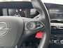 Opel Mokka 1.2 GS Line Geheel rijklaar en als nieuw! incl. beurt en garantie | Full LED | Camera achter | PDC | LMV 17" | Trekhaak afneembaar | Cruise en climate control