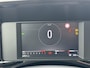 Opel Mokka 1.2 GS Line Geheel rijklaar en als nieuw! incl. beurt en garantie | Full LED | Camera achter | PDC | LMV 17" | Trekhaak afneembaar | Cruise en climate control