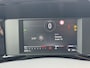 Opel Mokka 1.2 GS Line Geheel rijklaar en als nieuw! incl. beurt en garantie | Full LED | Camera achter | PDC | LMV 17" | Trekhaak afneembaar | Cruise en climate control