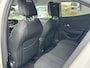 Opel Mokka 1.2 GS Line Geheel rijklaar en als nieuw! incl. beurt en garantie | Full LED | Camera achter | PDC | LMV 17" | Trekhaak afneembaar | Cruise en climate control