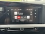 Opel Mokka 1.2 GS Line Geheel rijklaar en als nieuw! incl. beurt en garantie | Full LED | Camera achter | PDC | LMV 17" | Trekhaak afneembaar | Cruise en climate control