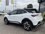 Opel Mokka 1.2 GS Line Geheel rijklaar en als nieuw! incl. beurt en garantie | Full LED | Camera achter | PDC | LMV 17" | Trekhaak afneembaar | Cruise en climate control