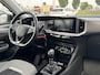 Opel Mokka 1.2 GS Line Geheel rijklaar en als nieuw! incl. beurt en garantie | Full LED | Camera achter | PDC | LMV 17" | Trekhaak afneembaar | Cruise en climate control