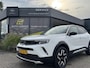 Opel Mokka 1.2 GS Line Geheel rijklaar en als nieuw! incl. beurt en garantie | Full LED | Camera achter | PDC | LMV 17" | Trekhaak afneembaar | Cruise en climate control