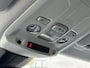 Opel Mokka 1.2 GS Line Geheel rijklaar en als nieuw! incl. beurt en garantie | Full LED | Camera achter | PDC | LMV 17" | Trekhaak afneembaar | Cruise en climate control