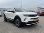 Opel Mokka 1.2 GS Line Geheel rijklaar en als nieuw! incl. beurt en garantie | Full LED | Camera achter | PDC | LMV 17" | Trekhaak afneembaar | Cruise en climate control