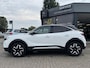 Opel Mokka 1.2 GS Line Geheel rijklaar en als nieuw! incl. beurt en garantie | Full LED | Camera achter | PDC | LMV 17" | Trekhaak afneembaar | Cruise en climate control