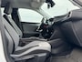 Opel Mokka 1.2 GS Line Geheel rijklaar en als nieuw! incl. beurt en garantie | Full LED | Camera achter | PDC | LMV 17" | Trekhaak afneembaar | Cruise en climate control