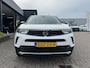 Opel Mokka 1.2 GS Line Geheel rijklaar en als nieuw! incl. beurt en garantie | Full LED | Camera achter | PDC | LMV 17" | Trekhaak afneembaar | Cruise en climate control