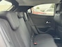 Opel Mokka 1.2 GS Line Geheel rijklaar en als nieuw! incl. beurt en garantie | Full LED | Camera achter | PDC | LMV 17" | Trekhaak afneembaar | Cruise en climate control