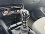 Opel Mokka 1.2 GS Line Geheel rijklaar en als nieuw! incl. beurt en garantie | Full LED | Camera achter | PDC | LMV 17" | Trekhaak afneembaar | Cruise en climate control
