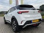 Opel Mokka 1.2 GS Line Geheel rijklaar en als nieuw! incl. beurt en garantie | Full LED | Camera achter | PDC | LMV 17" | Trekhaak afneembaar | Cruise en climate control